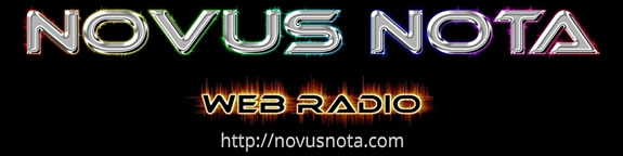 Novus Nota Web Radio