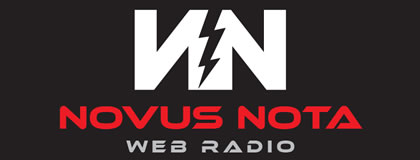NOVUS NOTA WEB RADIO