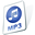 MP3