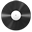Vinyl