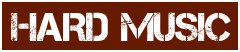 logo2