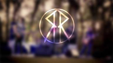 Το Who Is Who των R for Renegade