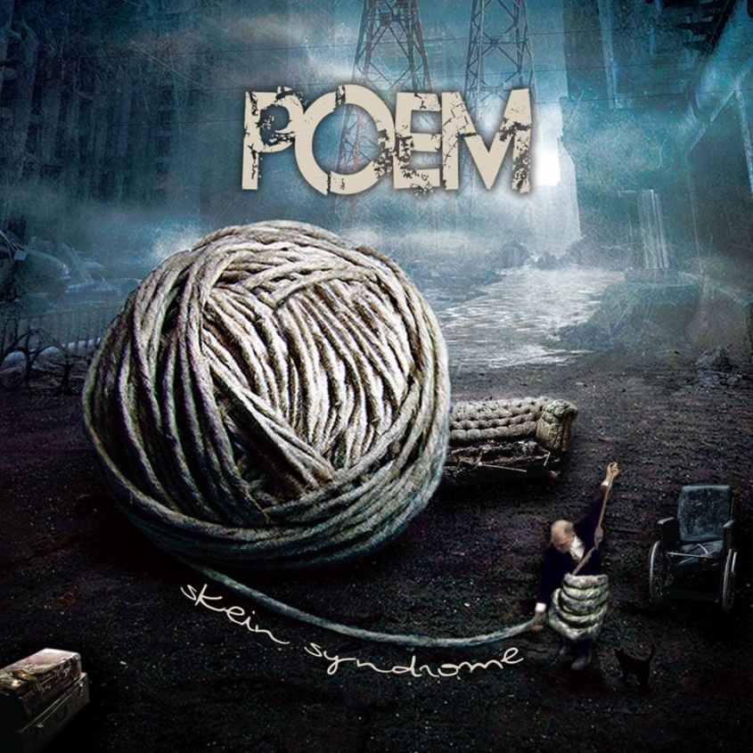 POEM: Στην τελική ευθεία το δεύτερο album