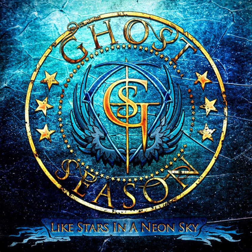 Video teaser από τους GHOST SEASON
