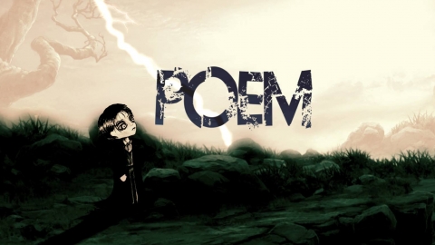 Animated video από τους POEM