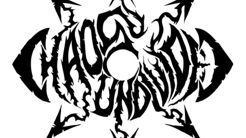 Πρώτο video clip για τους CHAOS UNDIVIDED