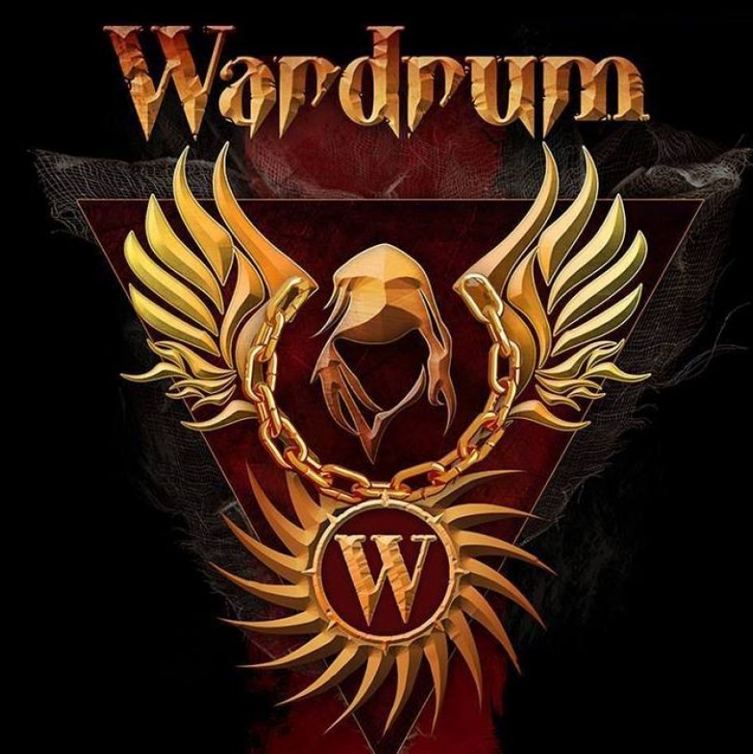 Πρώτο lyric video από το επερχόμενο album των WARDRUM