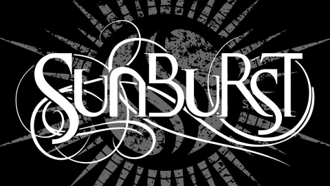 Video clip από το επερχόμενο album των SUNBURST