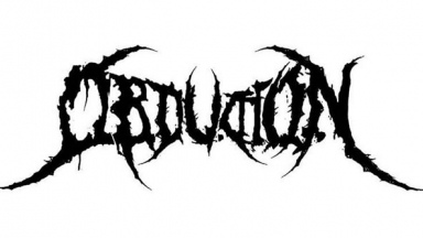 Ένα Death Metal συγκρότημα με μυαλά Rock n’ Roll.