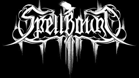 Πρώτο video clip για τους SPELLBOUND