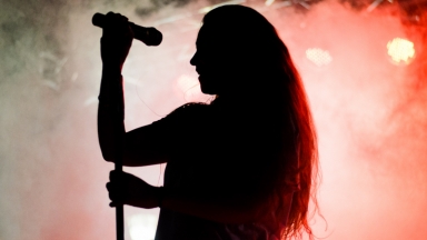 NEW LONG FESTIVAL 2η-3η Μέρα @ Πολιτιστικό κ Αθλητικό Πάρκο Ν. Μακρης (16/17.07.2016)