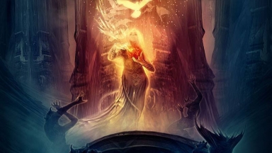 INNERWISH - InnerWish