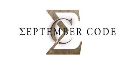 Lyric Video από το νέο SEPTEMBER CODE