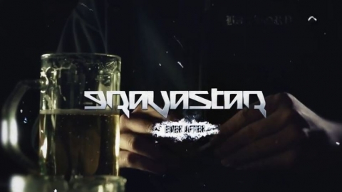 “Ever After” λέγετε το πρώτο Video Clip των GRAVASTAR