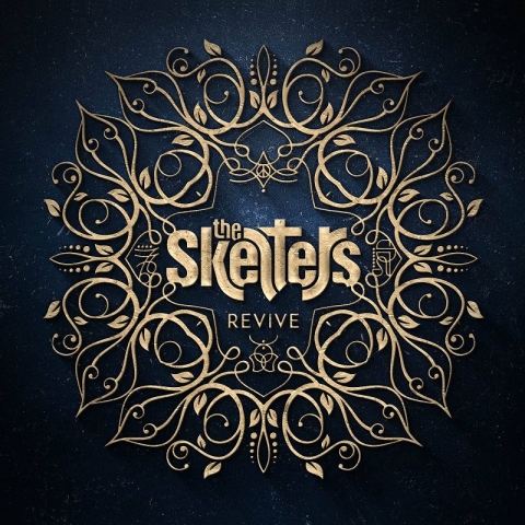 Πρώτο video clip από το νέο δίσκο των SKELTERS